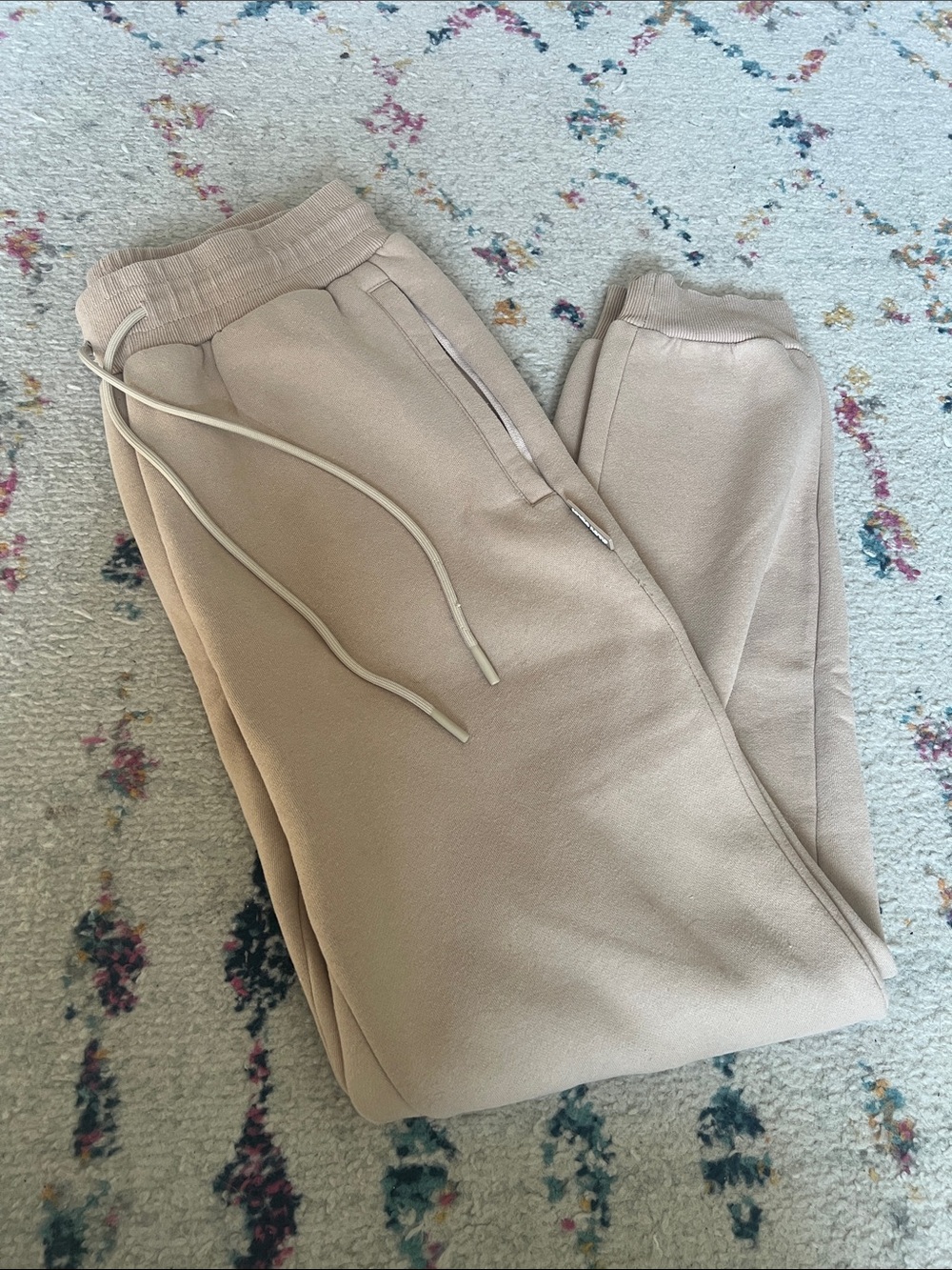 Apres actif sweatpants